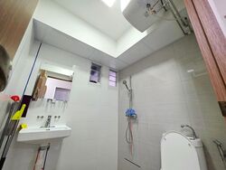 Blk 620A Tampines Greenverge (Tampines), HDB 5 Rooms #551604811